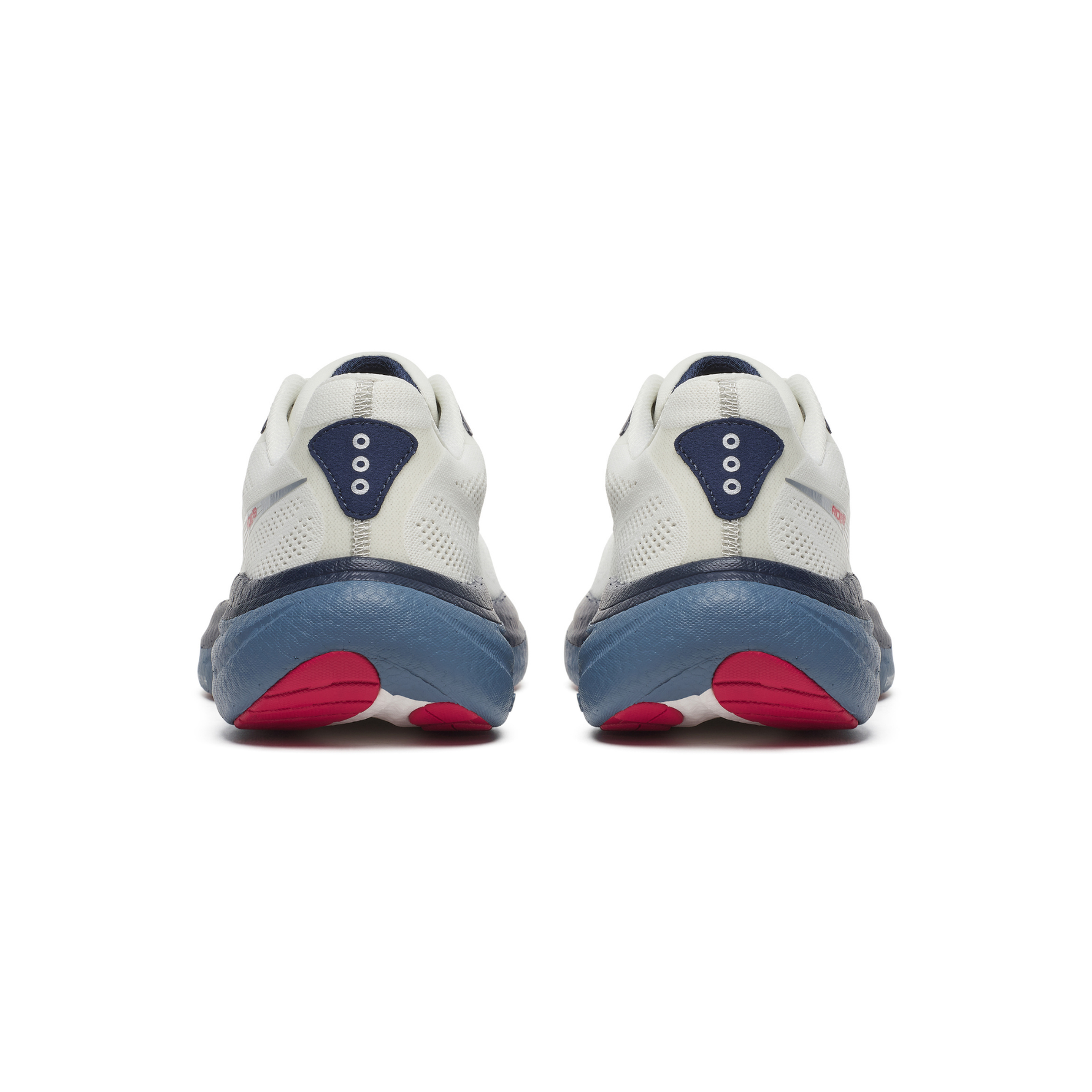 SAUCONY Ride 19 MEN'S