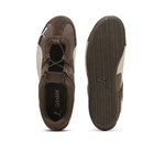 Puma Speedcat Go Shoes Women