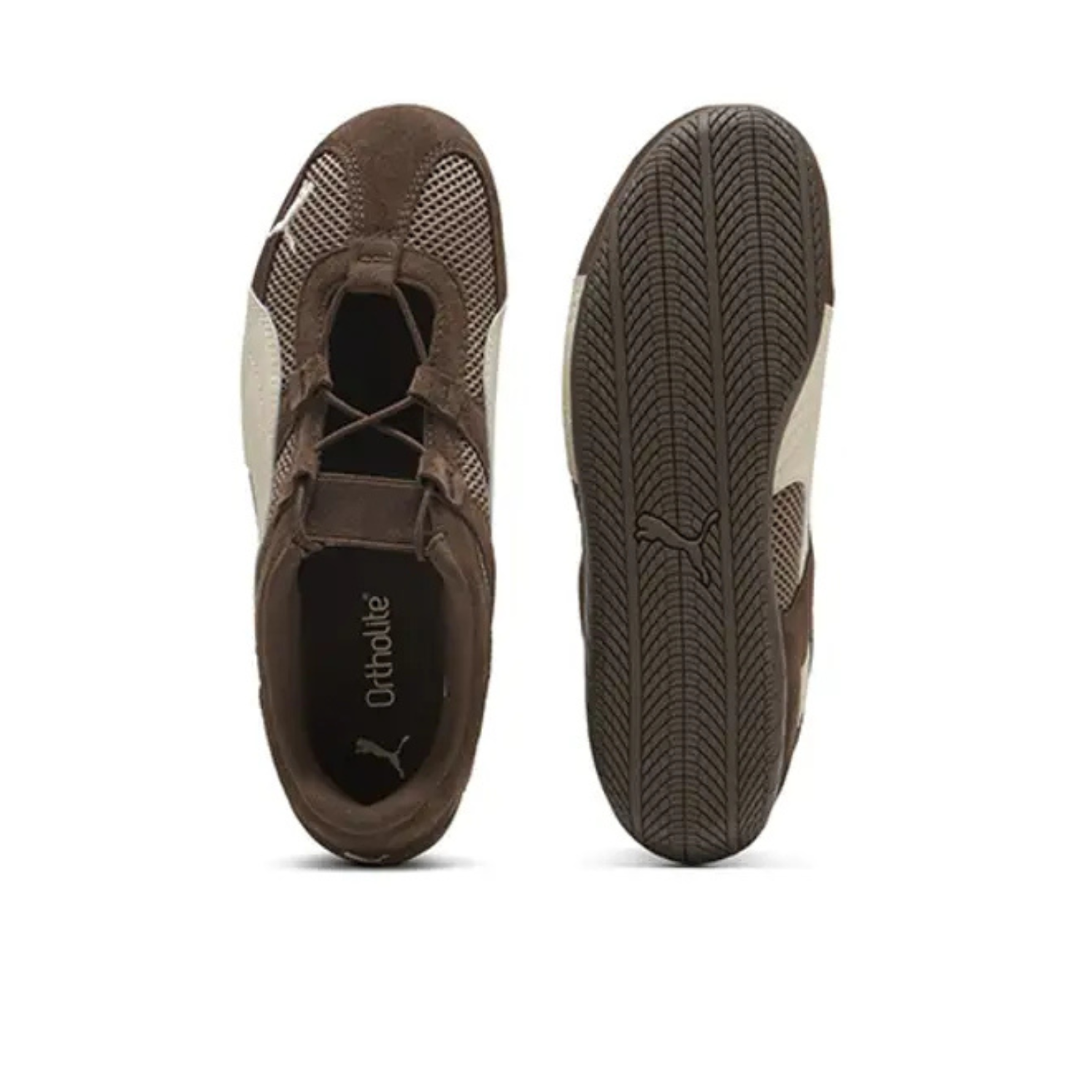Puma Speedcat Go Shoes Women
