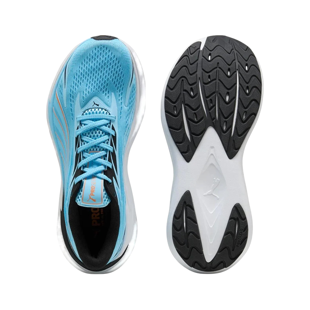 Puma Maxima Pro Men's