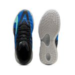 Puma Dagger 2 Mid Men's Basketball Shoes