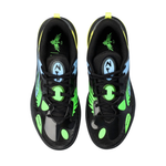 MB WORLD.01 PUMA BLACK-LEMON C