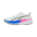 Darter Pro 2 Running Shoes Unisex