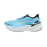 Puma Maxima Pro Men's