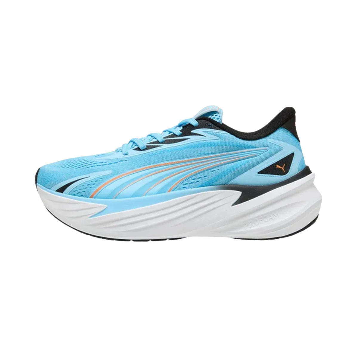 Puma Maxima Pro Men's