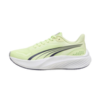 Puma Dasher Lite Running Shoes Unisex