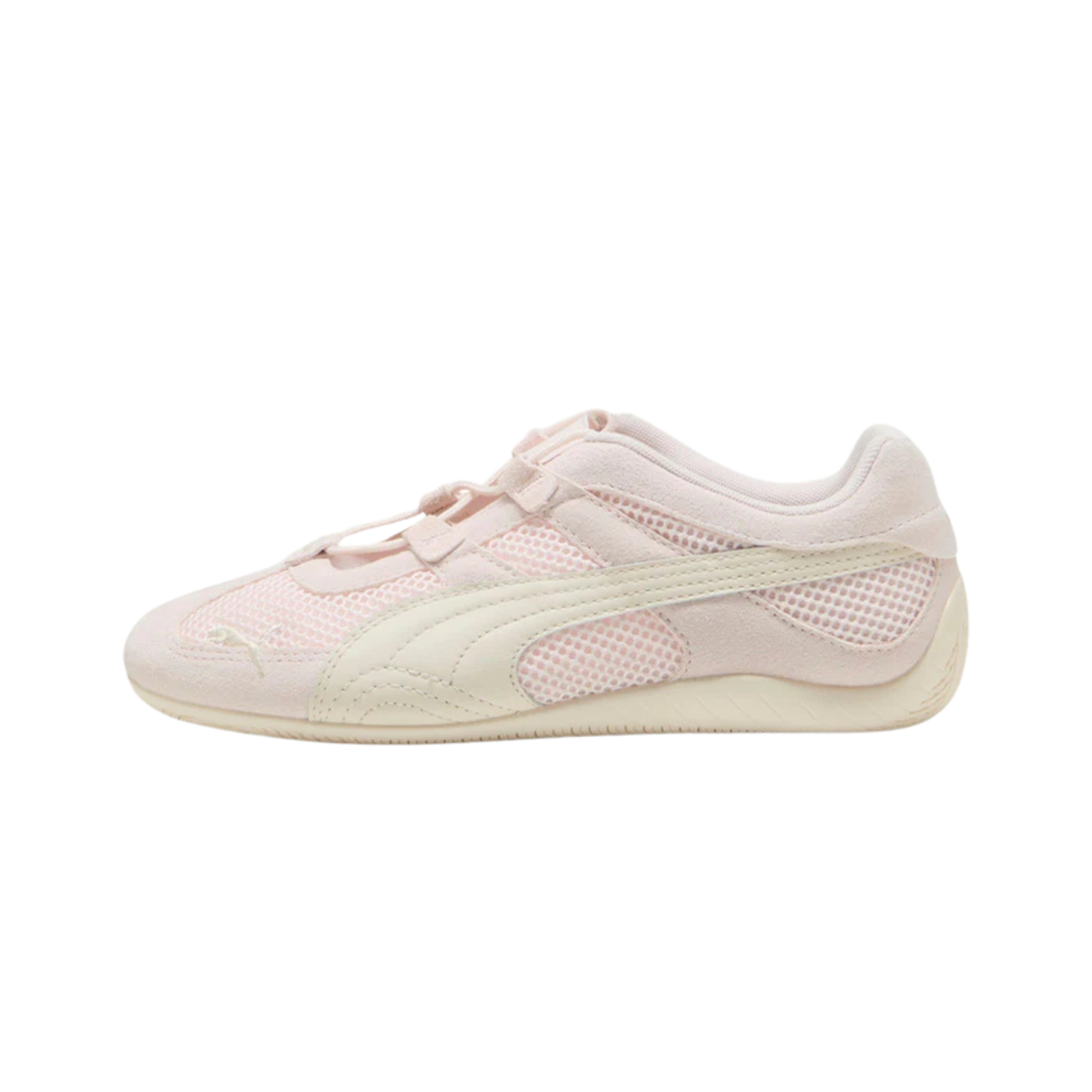 Puma Speedcat Go Shoes Women