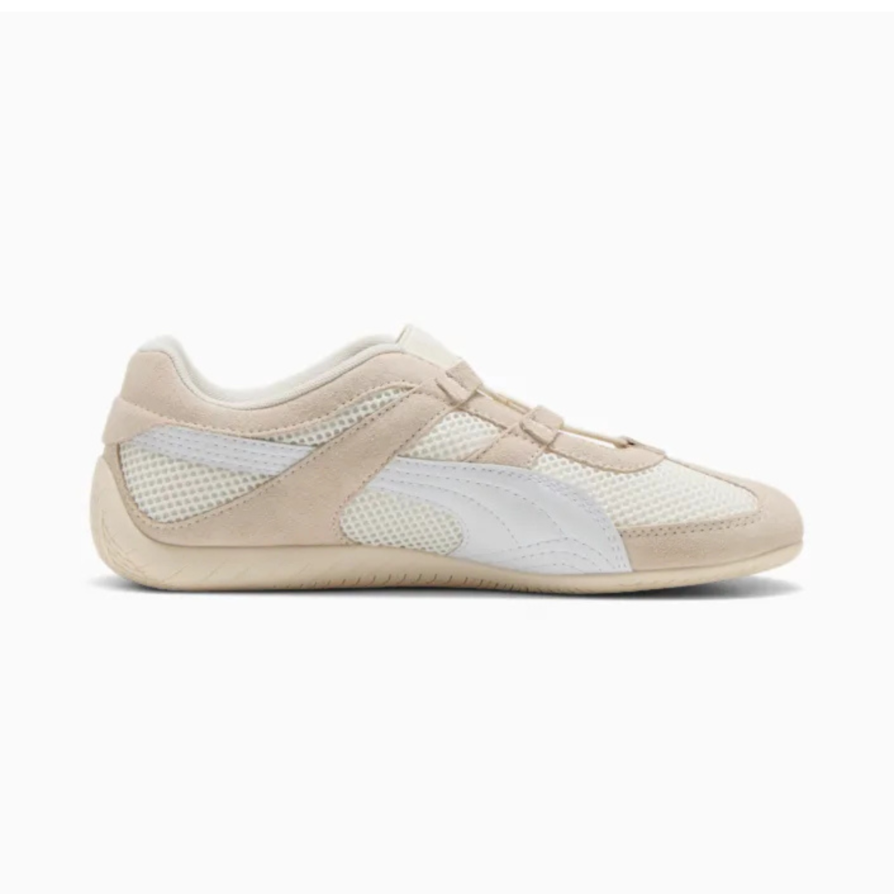 Puma Speedcat Go Shoes Women