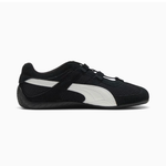 SPEEDCAT GO WNS PUMA BLACK-PUM