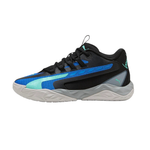 Puma Dagger 2 Mid Men's Basketball Shoes