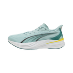 DARTER PRO 2 BALTIC SEA BLUE-F