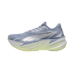 Puma Maxima Pro Running Shoes Unisex