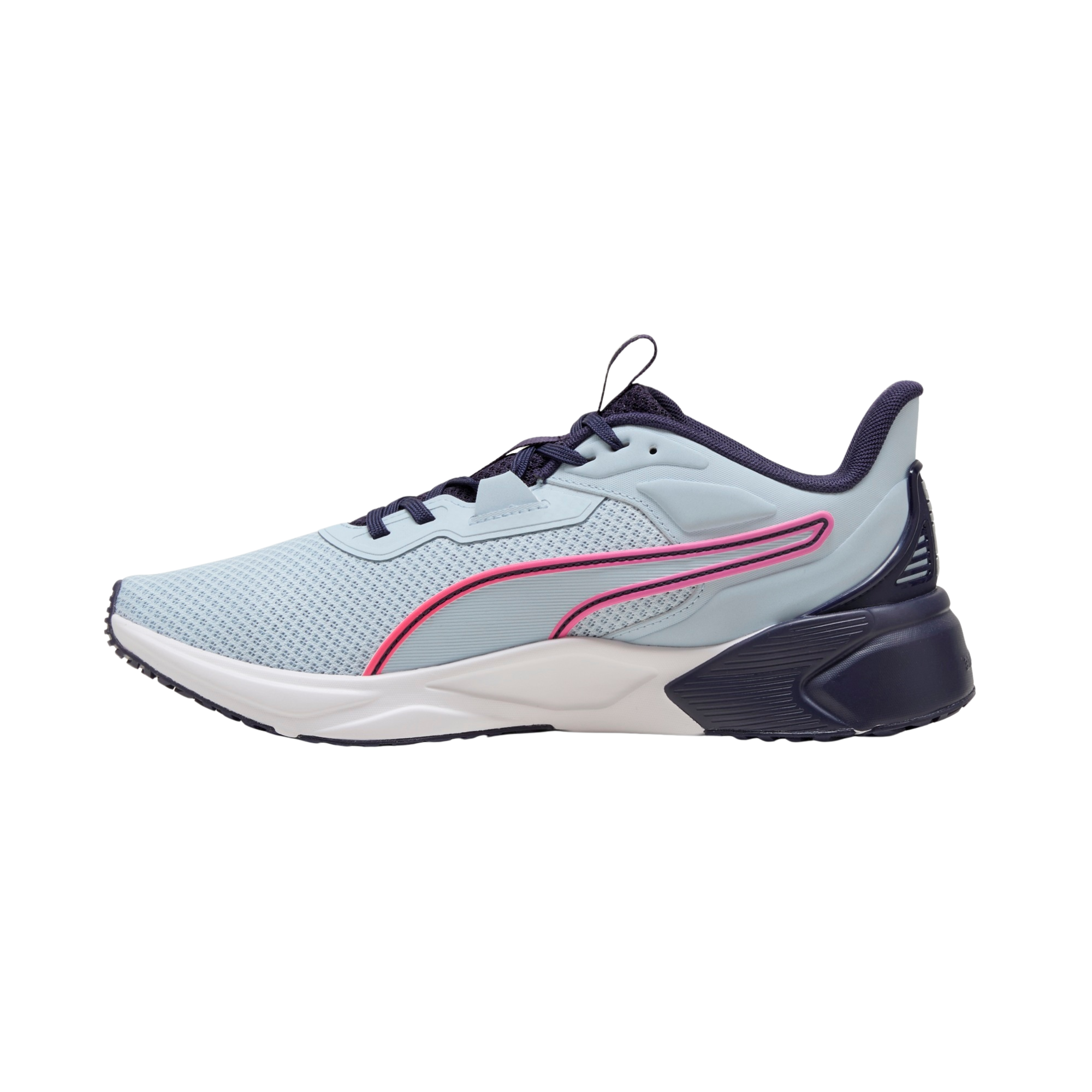 Puma Disperse XT 4 Training Shoes