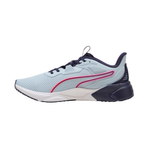 Puma Disperse XT 4 Training Shoes