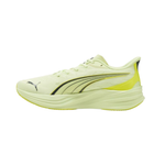 Puma Darter Pro 2 Running Shoes Unisex