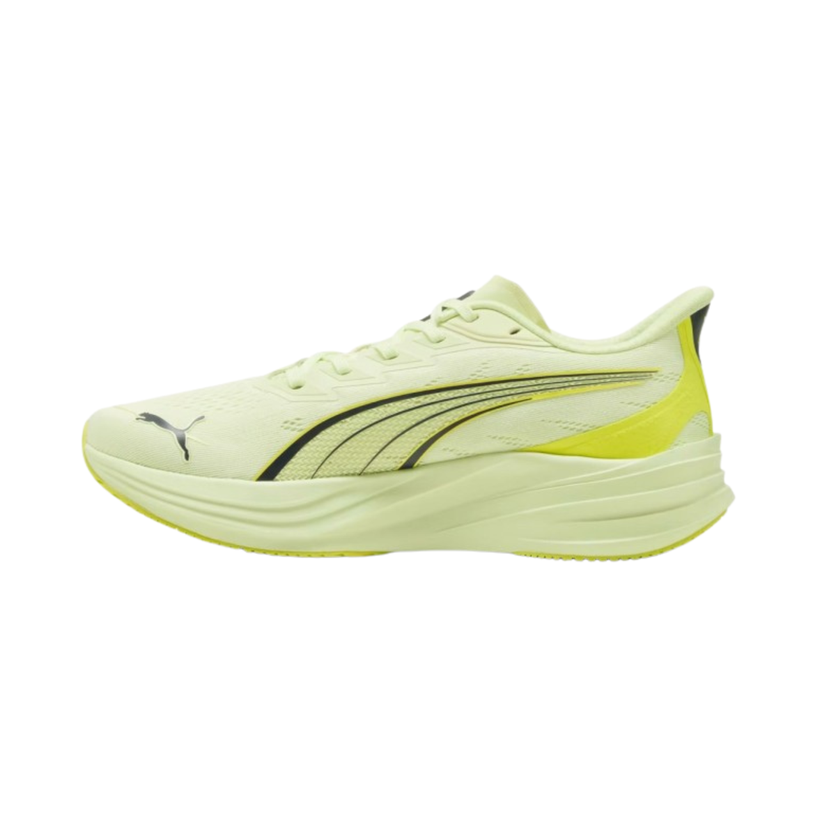 Puma Darter Pro 2 Running Shoes Unisex