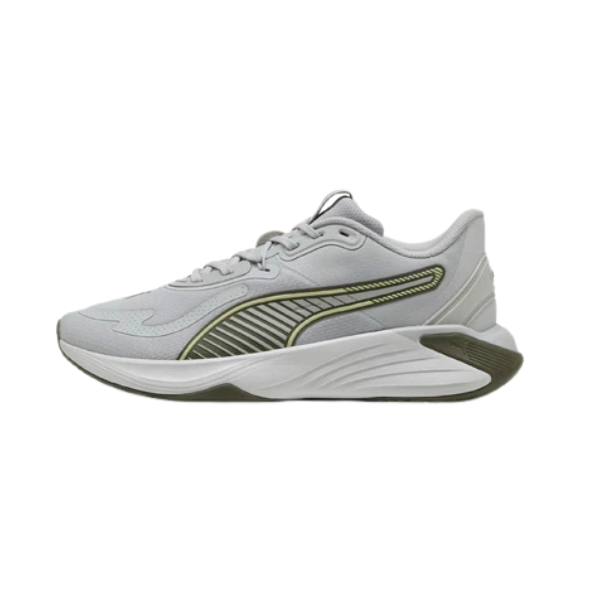 Puma PWR Hybrid Training Shoes