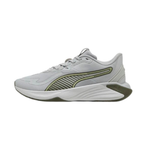 Puma PWR Hybrid Training Shoes