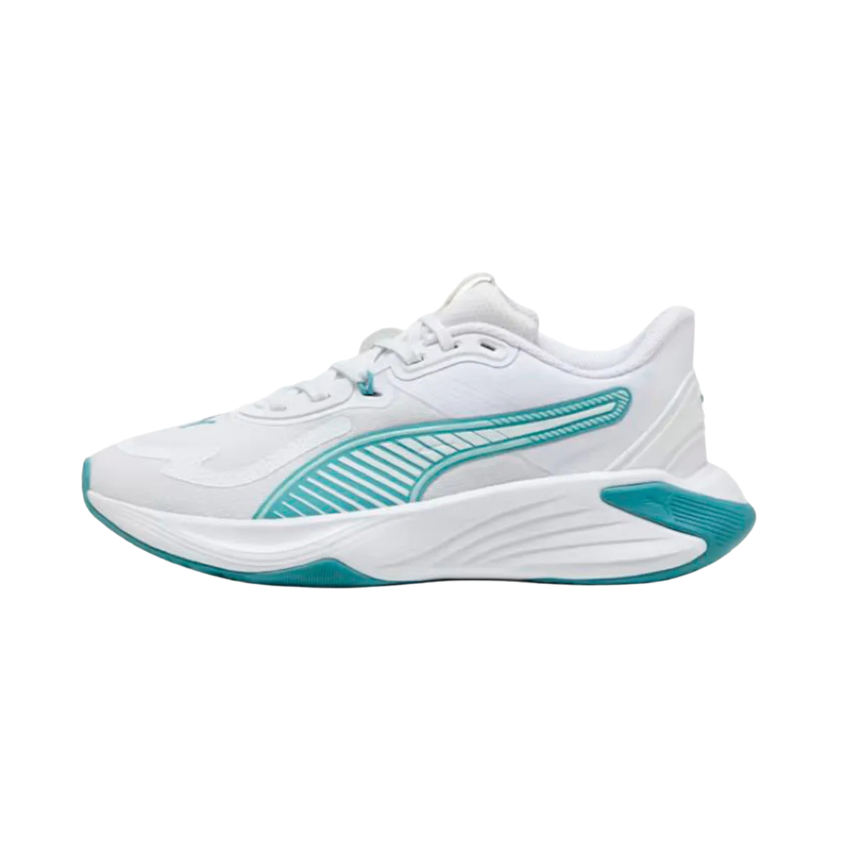 Puma PWR Hybrid Training Shoes Women