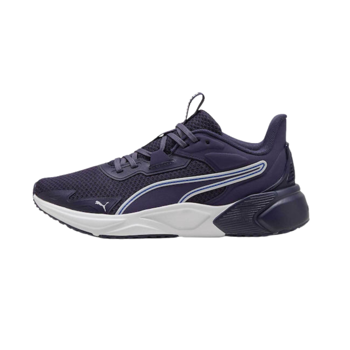 Disperse XT 4 Training Shoes
