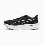 DEVIATE PURE NITRO WNS SAGE GL