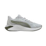 Puma PWR Hybrid Training Shoes