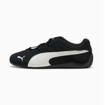 SPEEDCAT GO WNS PUMA BLACK-PUM