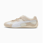Puma Speedcat Go Shoes Women