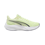 Puma Dasher Lite Running Shoes Unisex