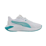 Puma PWR Hybrid Training Shoes Women