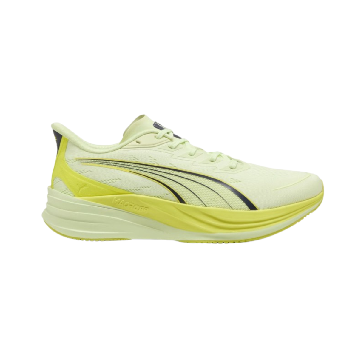 Puma Darter Pro 2 Running Shoes Unisex