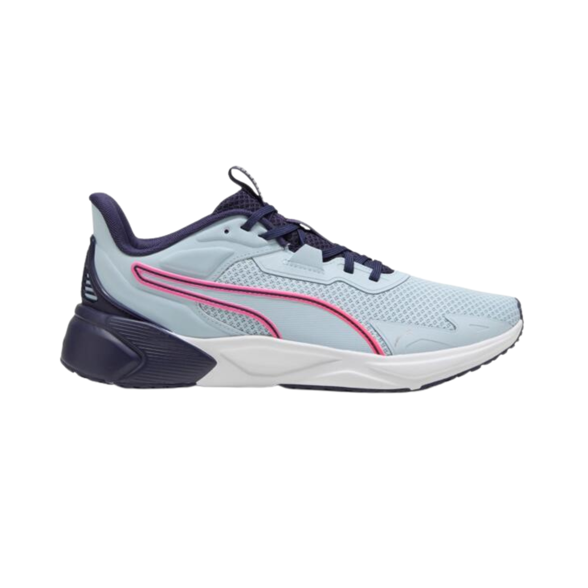 Puma Disperse XT 4 Training Shoes