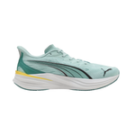 DARTER PRO 2 BALTIC SEA BLUE-F