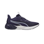 Disperse XT 4 Training Shoes
