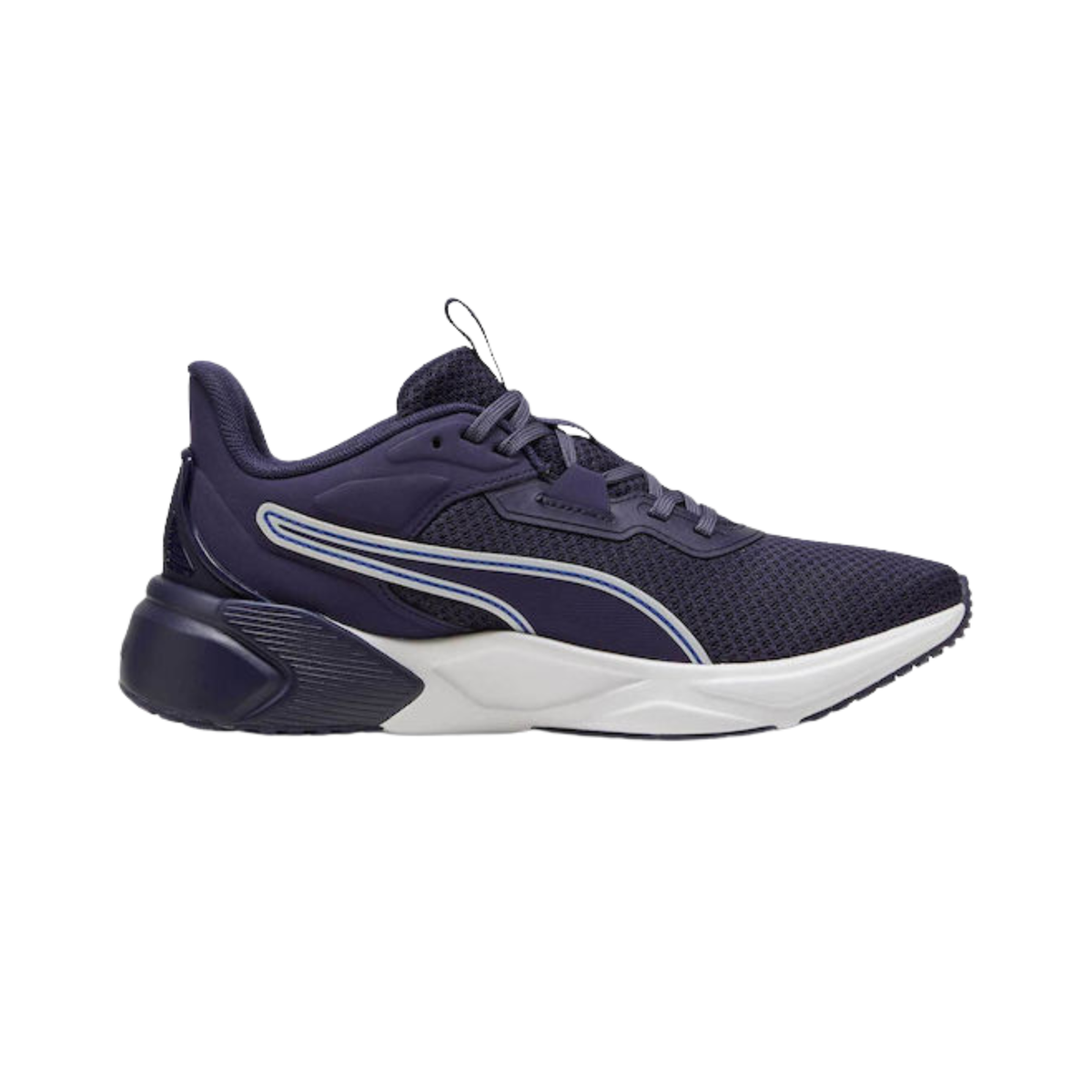 Disperse XT 4 Training Shoes