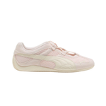 Puma Speedcat Go Shoes Women