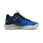 Puma Dagger 2 Mid Men's Basketball Shoes