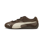 Puma Speedcat Go Shoes Women