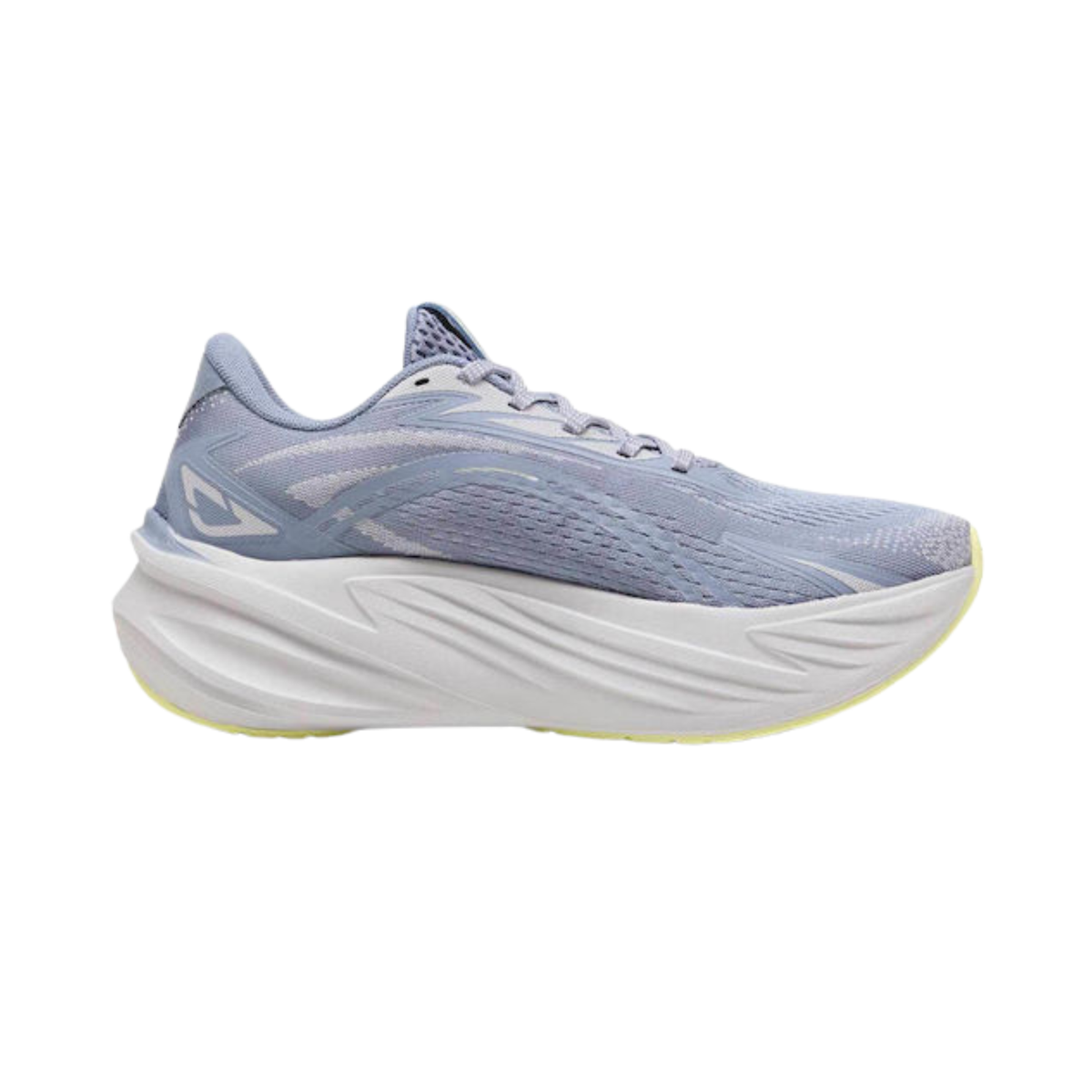 Puma Maxima Pro Running Shoes Unisex