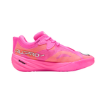 Puma All-Pro NITRO™ 2 Showtime Men's Basketball Shoes