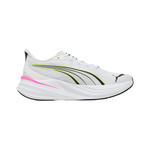 Darter Pro 2 Running Shoes Unisex