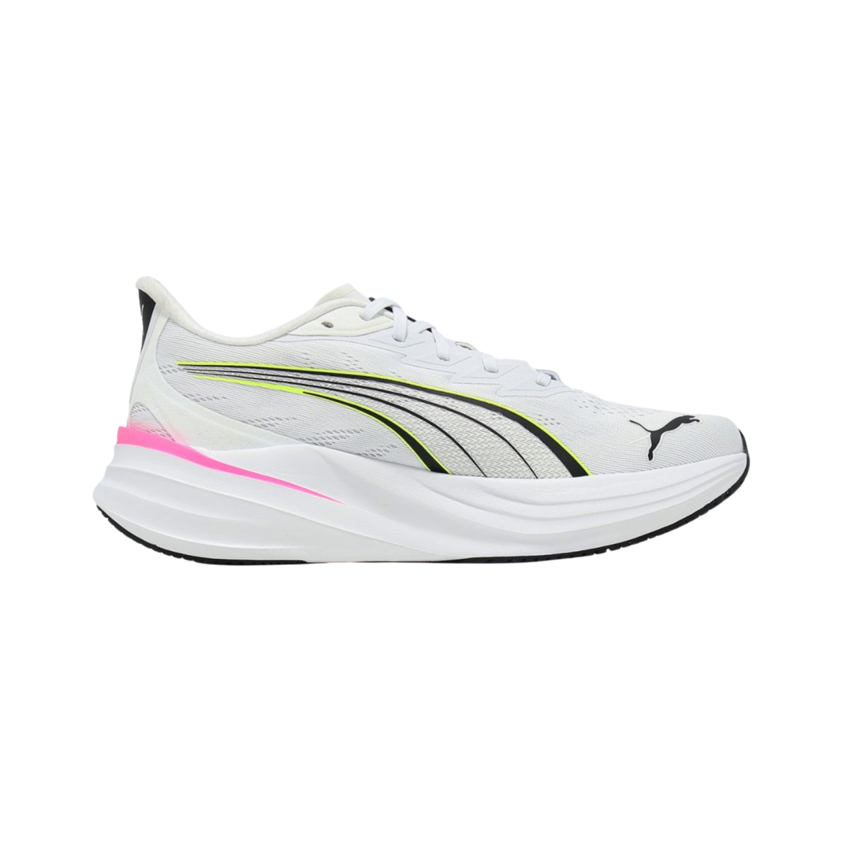 Darter Pro 2 Running Shoes Unisex