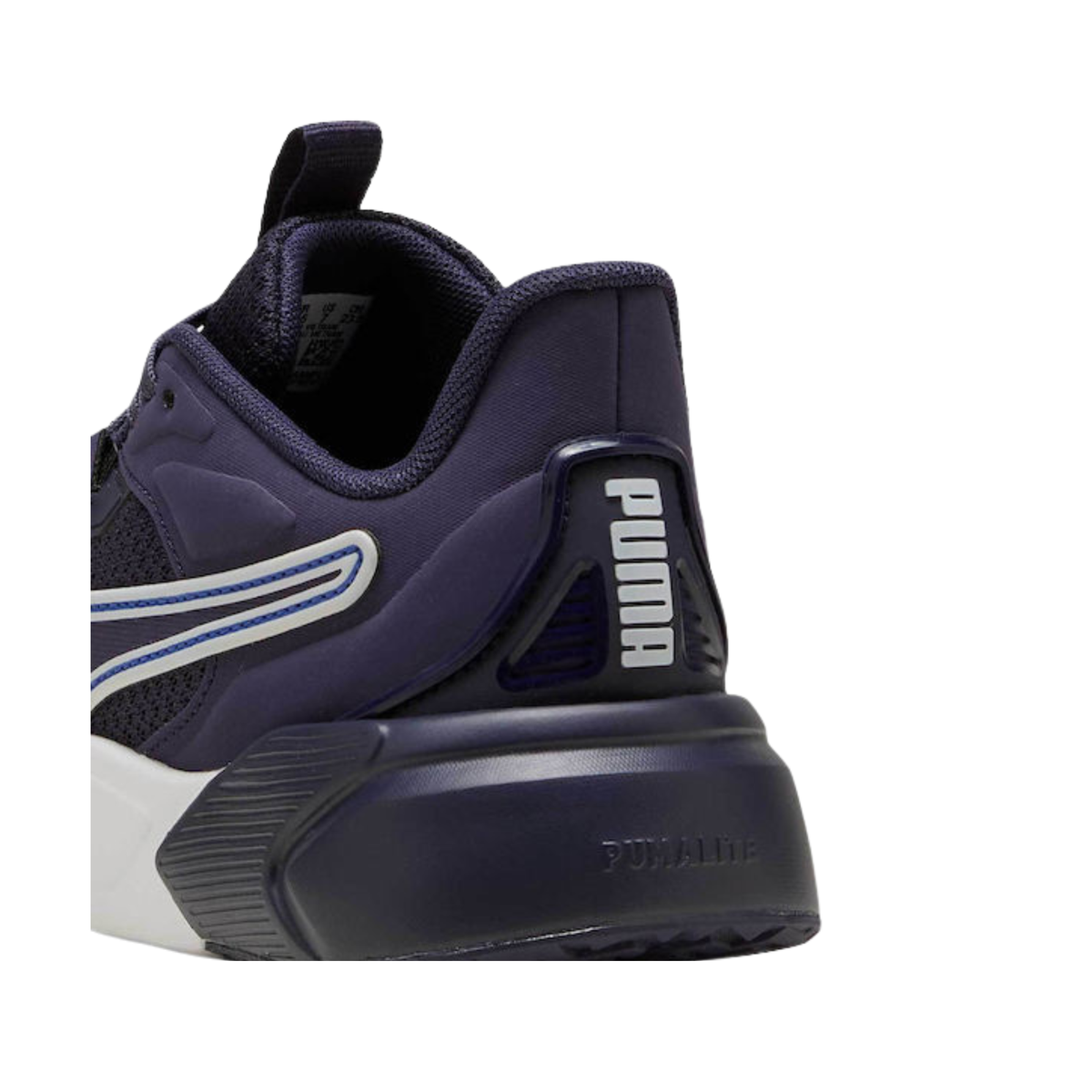 Disperse XT 4 Training Shoes