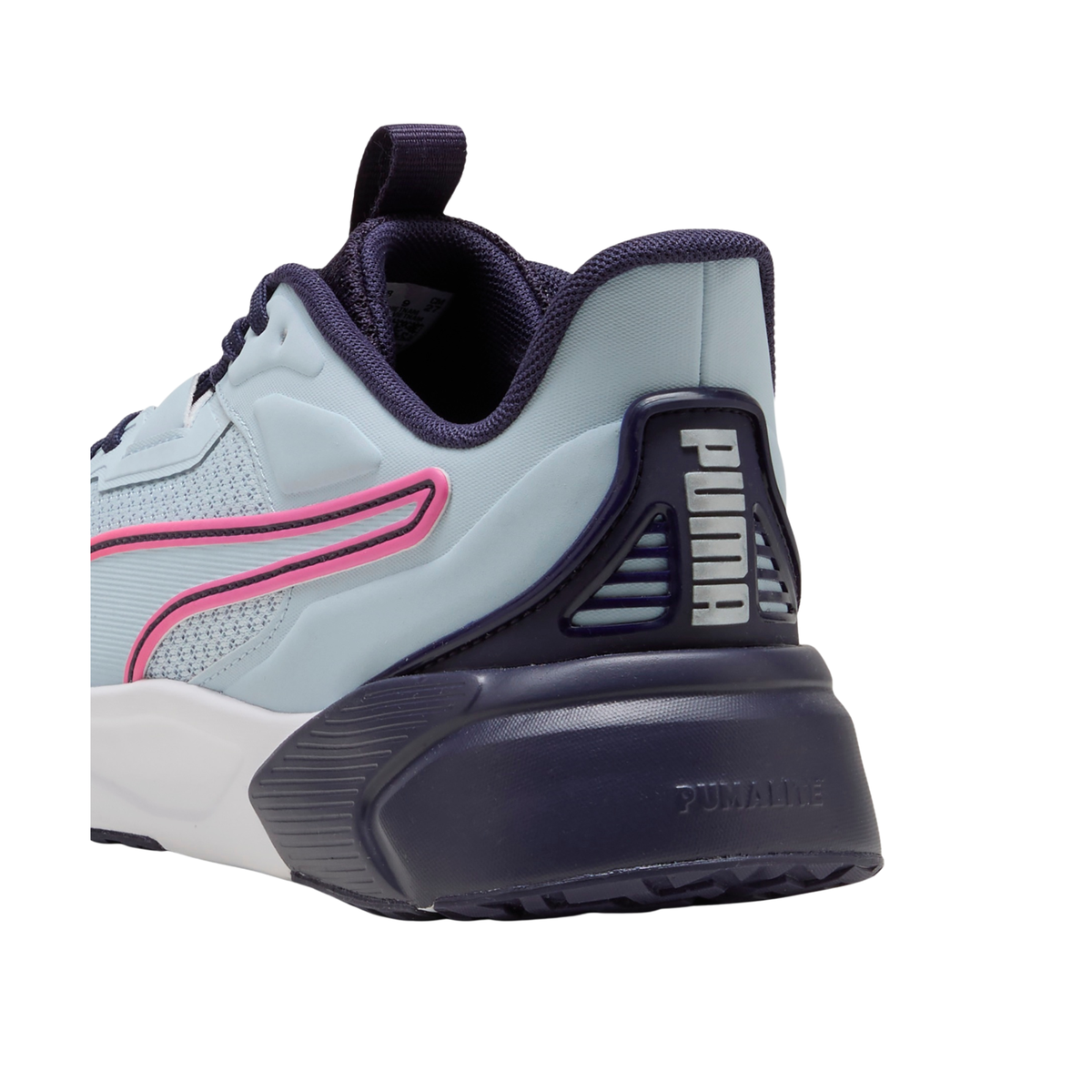 Puma Disperse XT 4 Training Shoes