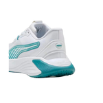 Puma PWR Hybrid Training Shoes Women