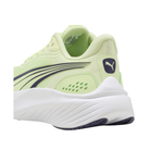 Puma Dasher Lite Running Shoes Unisex