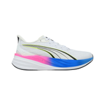 Darter Pro 2 Running Shoes Unisex