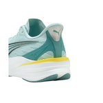DARTER PRO 2 BALTIC SEA BLUE-F