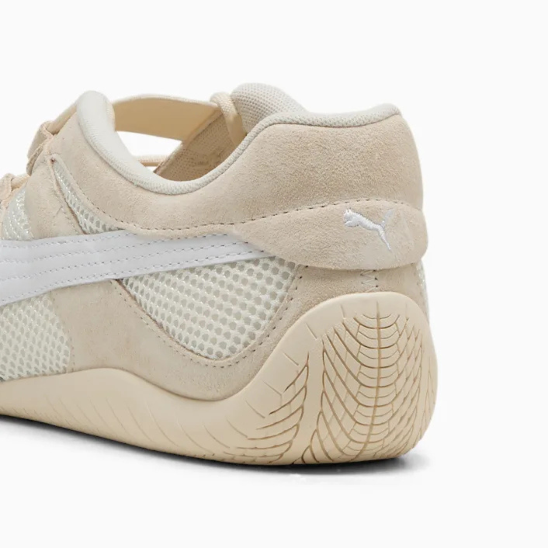 Puma Speedcat Go Shoes Women