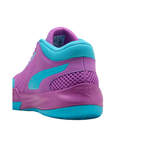 Puma Court Pro 2 Basketball Shoes Unisex